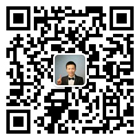 海锋锯业定城镇硬质合金带锯条咨询